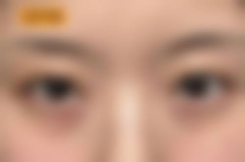 六、榆林妇产专科医院医疗美容科地址及交通