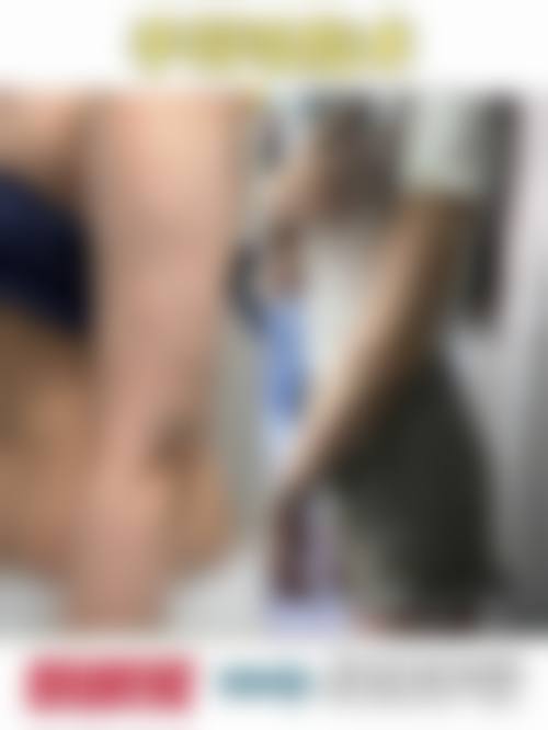 七、榆林妇产专科医院医疗美容科预约方式