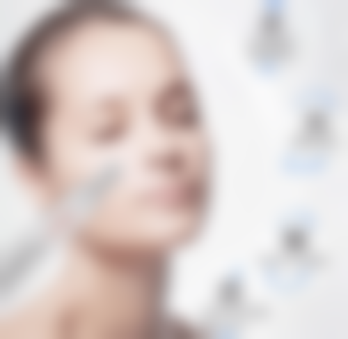 七、普宁安淇医院医疗美容预约方式