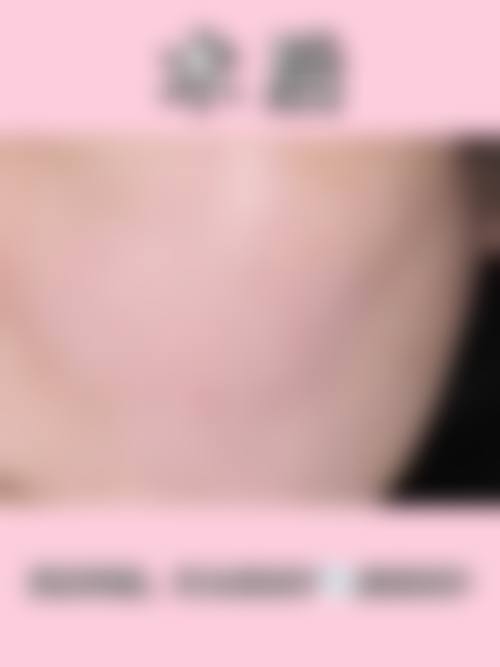 四、河北雄安懿嘉医疗美容特色项目