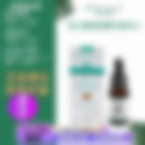 七、河北雄安懿嘉医疗美容预约方式