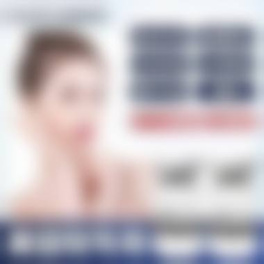 三、普宁安淇医院医疗美容诊疗项目有哪些？