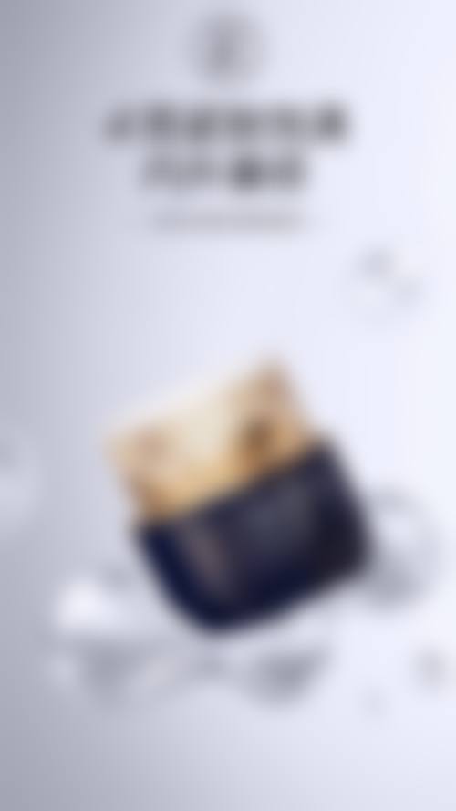 八、普宁安淇医院医疗美容真实的患者评价