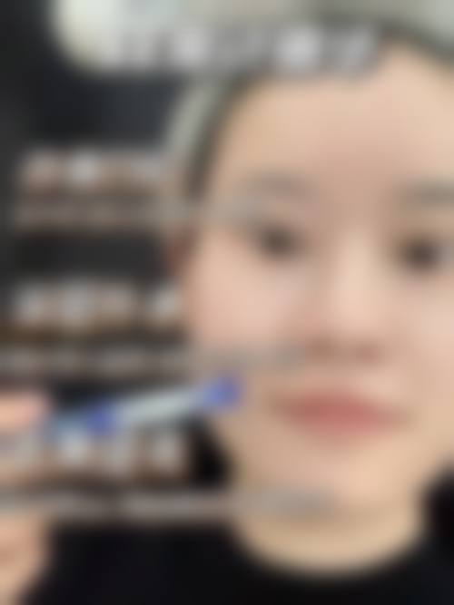 六、河北雄安懿嘉医疗美容地址及交通