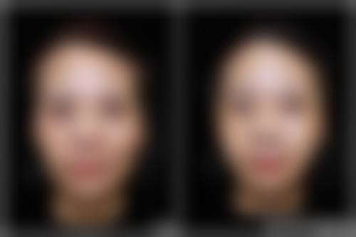 七、深圳木斯医疗美容诊所预约方式