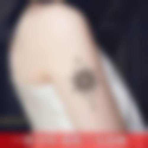 八、河北雄安懿嘉医疗美容真实的患者评价