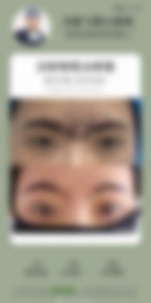 三、河北雄安懿嘉医疗美容诊疗项目有哪些？