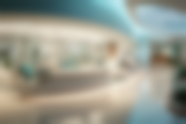 深圳木斯医疗美容诊所