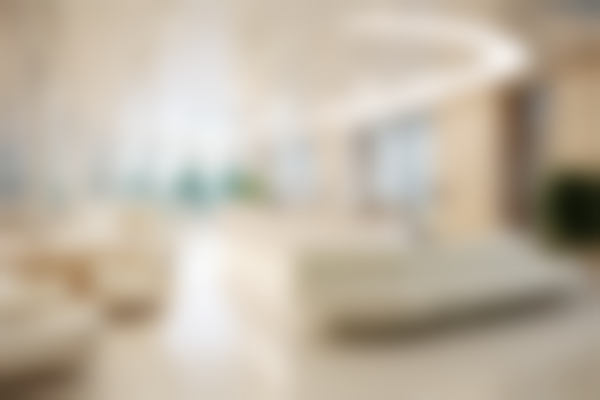 河北雄安懿嘉医疗美容