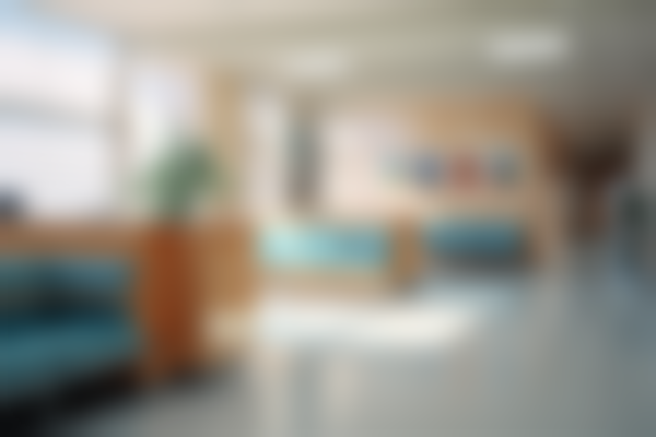 沈阳铂木整形医院