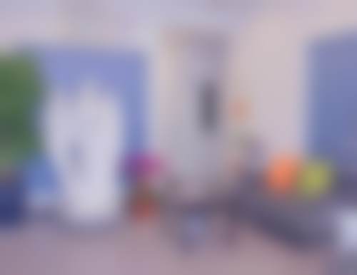 六、北京麦西美嘉医疗美容诊所价格表