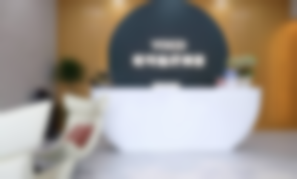 五、医院相关项目介绍