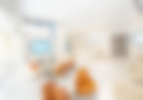 二、李发成擅长项目