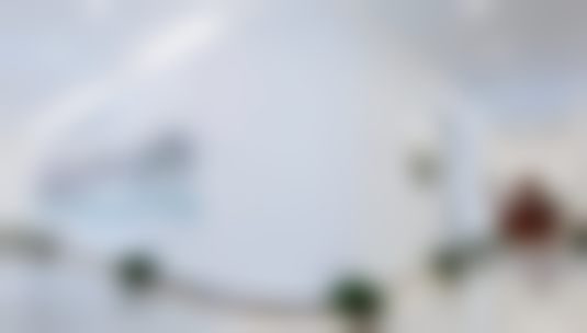 三、北京纯脂医疗的精良设备保护