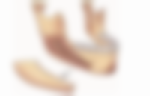 三、不同术式对应的修复时间及种睫毛时间