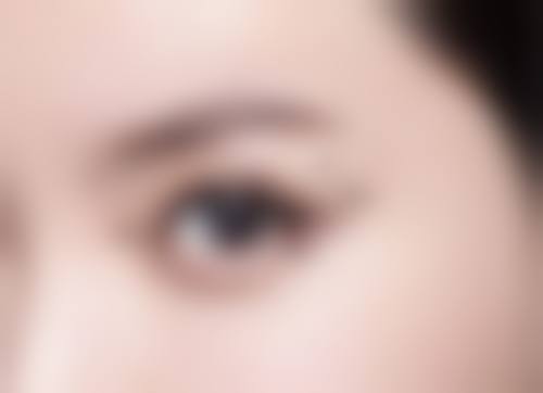 六、张渝宁真实的患者评价