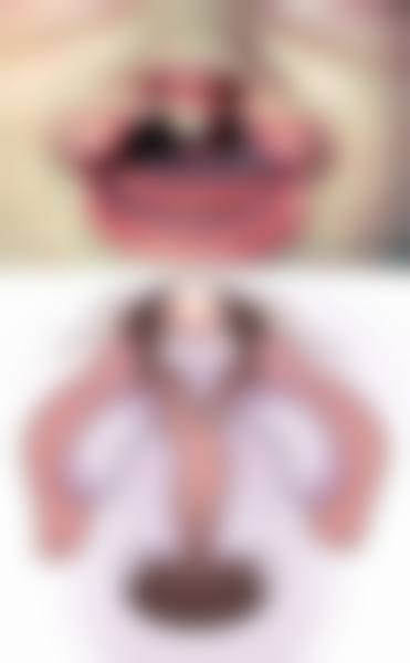 七、异常情况处理