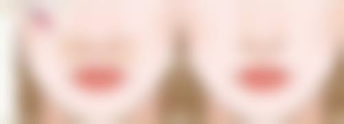 六、切口护理与饮食的关系及重要性比较