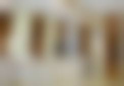 六、成功实例：成效看得见