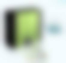 单眼皮双眼皮怎么回事儿？解析成因、改善方案及日常注意要点 