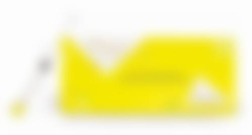 双眼皮修复多久可以种睫毛？不同术式恢复时间有别，看完这篇心中有数！ 