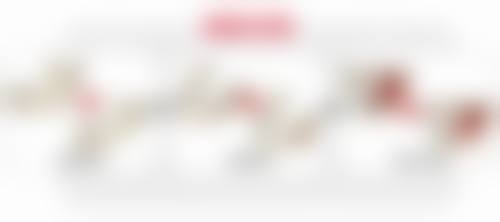 八、双眼皮修复多久可以种睫毛：结尾总结