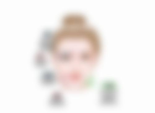 七、修复期间的其他注意事项