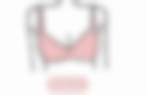 三、SRT - 100治疗疤痕疙瘩的局限性