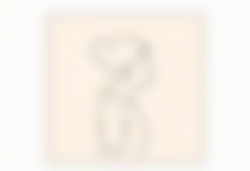 九、重庆妮威整形美容院真实的患者评价