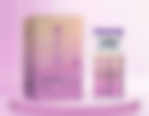 二、修复方案选择