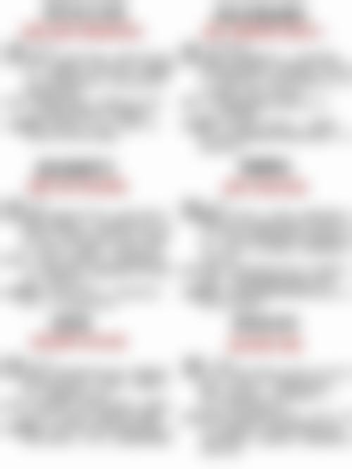 二、双眼皮修复后过早种睫毛的风险