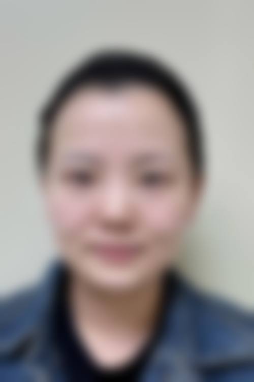 二、闫海廷擅长项目