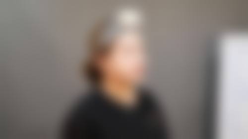 五、宋龙泰怎么预约？