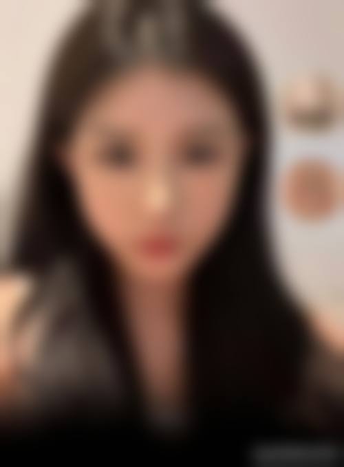 六、宋龙泰真实的患者评价