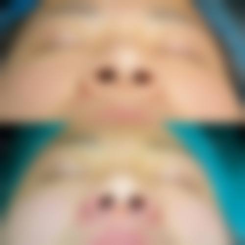 六、福建龙岩岩匠整形地址及交通