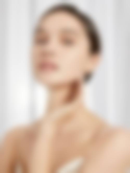 四、沈阳铂木整形医院特色项目