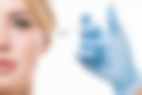 八、沈阳铂木整形医院真实的患者评价