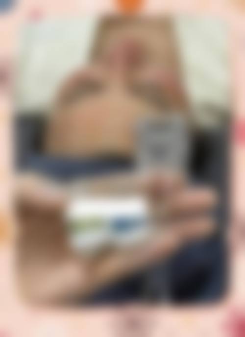 二、福建龙岩岩匠整形怎么样?