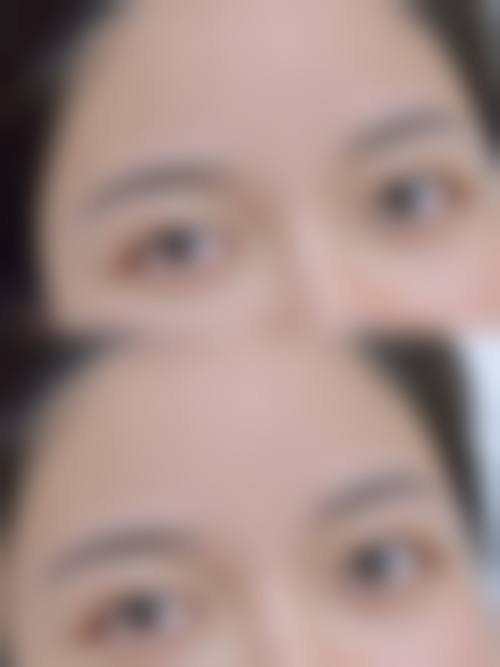 三、福建龙岩岩匠整形诊疗项目有哪些?