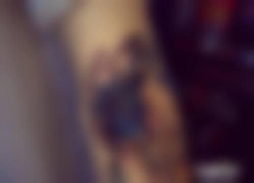 三、河北邢台遇见美整形诊疗项目有哪些？