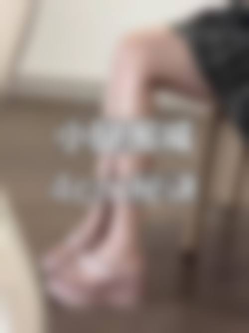 三、闫海廷技术优势