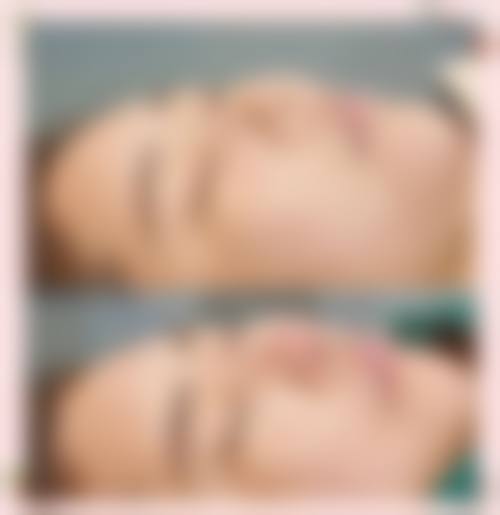 七、福建龙岩岩匠整形预约方式