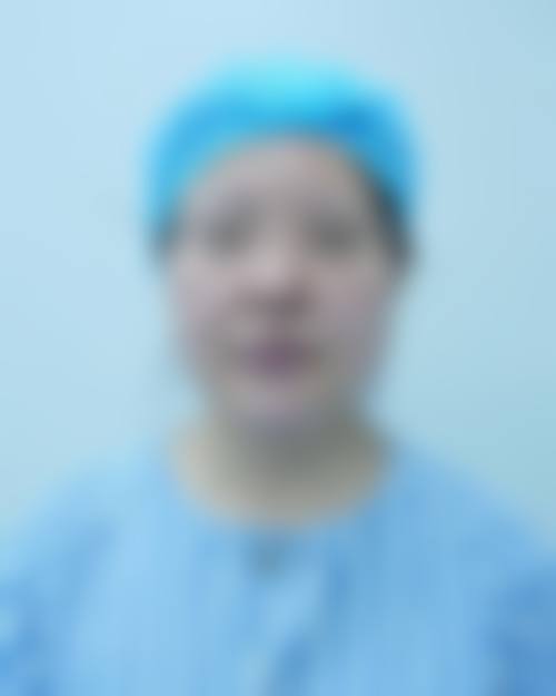 五、河北邢台遇见美整形价格表