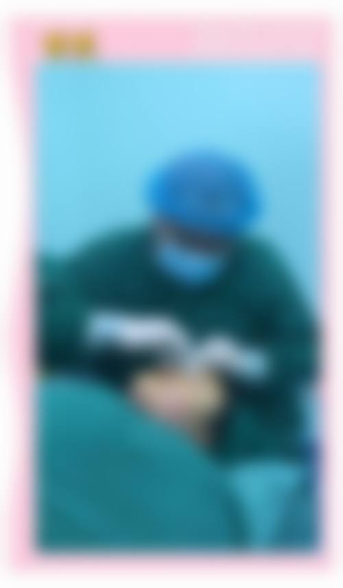 四、河北邢台遇见美整形特色项目