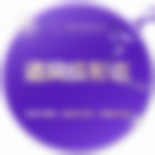 二、河北邢台遇见美整形怎么样？