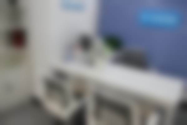 二、北京麦西美嘉医疗美容诊所怎么样？