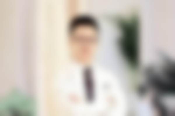 五、北京麦西美嘉医疗美容诊所医生介绍