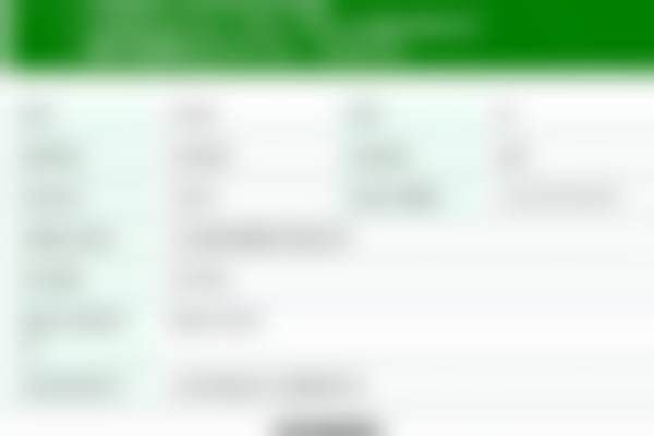 八、北京麦西美嘉医疗美容诊所预约方式