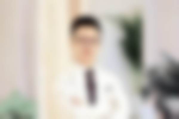 七、北京麦西美嘉医疗美容诊所地址及交通