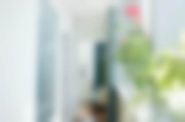 北京禾美嘉医疗美容门诊部乔雅登雅致玻尿酸填充项目4820元，正品保障体验无忧美